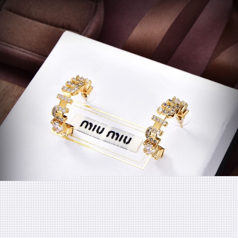 MIU MIU